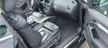Audi A5 A5 Cabrio 2,0 TDI quattro Sport DPF Sport Schwarz - thumbnail 9