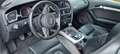 Audi A5 A5 Cabrio 2,0 TDI quattro Sport DPF Sport Schwarz - thumbnail 7