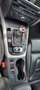 Audi A5 A5 Cabrio 2,0 TDI quattro Sport DPF Sport Schwarz - thumbnail 11
