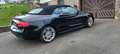 Audi A5 A5 Cabrio 2,0 TDI quattro Sport DPF Sport Schwarz - thumbnail 4
