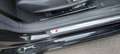 Audi A5 A5 Cabrio 2,0 TDI quattro Sport DPF Sport Schwarz - thumbnail 6