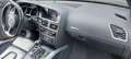 Audi A5 A5 Cabrio 2,0 TDI quattro Sport DPF Sport Schwarz - thumbnail 8