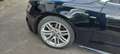 Audi A5 A5 Cabrio 2,0 TDI quattro Sport DPF Sport Schwarz - thumbnail 5