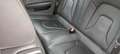 Audi A5 A5 Cabrio 2,0 TDI quattro Sport DPF Sport Schwarz - thumbnail 10