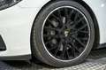 Porsche Panamera 4S Aut. Blanc - thumbnail 14