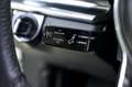 Porsche Panamera 4S Aut. Blanc - thumbnail 29