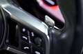 Porsche Panamera 4S Aut. Blanc - thumbnail 31