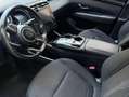 Hyundai TUCSON HYBRIDE 230 BUSINESS - thumbnail 6