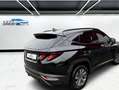 Hyundai TUCSON HYBRIDE 230 BUSINESS - thumbnail 2