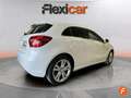 Mercedes-Benz A 200 d Urban Blanco - thumbnail 8