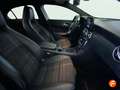 Mercedes-Benz A 200 d Urban Blanco - thumbnail 13