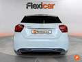 Mercedes-Benz A 200 d Urban Blanco - thumbnail 4