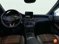 Mercedes-Benz A 200 d Urban Blanco - thumbnail 15