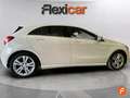 Mercedes-Benz A 200 d Urban Blanco - thumbnail 9