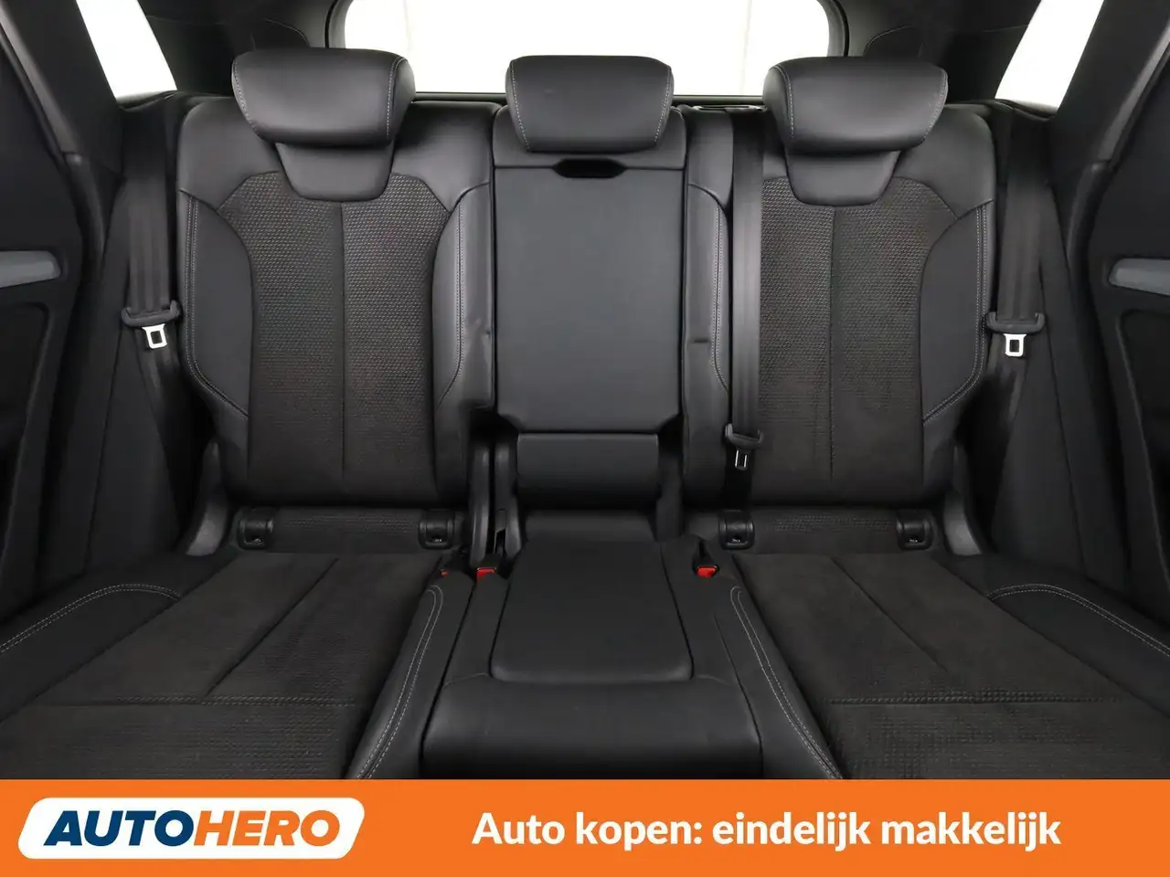 Audi Q5 55 TFSIe quattro sport, миниатюра 15