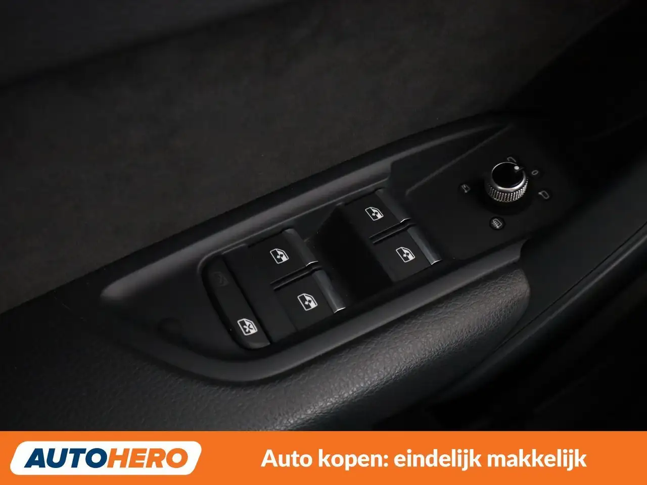 Audi Q5 55 TFSIe quattro sport, миниатюра 27