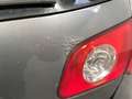 Volkswagen Passat Variant 2.0 TDI Comfortline Klima Tempomat SHZ Gris - thumbnail 3