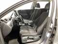 Volkswagen Passat Variant 2.0 TDI Comfortline Klima Tempomat SHZ Gris - thumbnail 9
