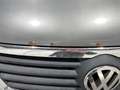 Volkswagen Passat Variant 2.0 TDI Comfortline Klima Tempomat SHZ Gris - thumbnail 7