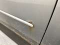 Volkswagen Passat Variant 2.0 TDI Comfortline Klima Tempomat SHZ Gris - thumbnail 5