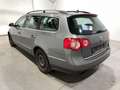 Volkswagen Passat Variant 2.0 TDI Comfortline Klima Tempomat SHZ Gris - thumbnail 2