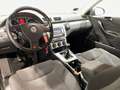 Volkswagen Passat Variant 2.0 TDI Comfortline Klima Tempomat SHZ Gris - thumbnail 8