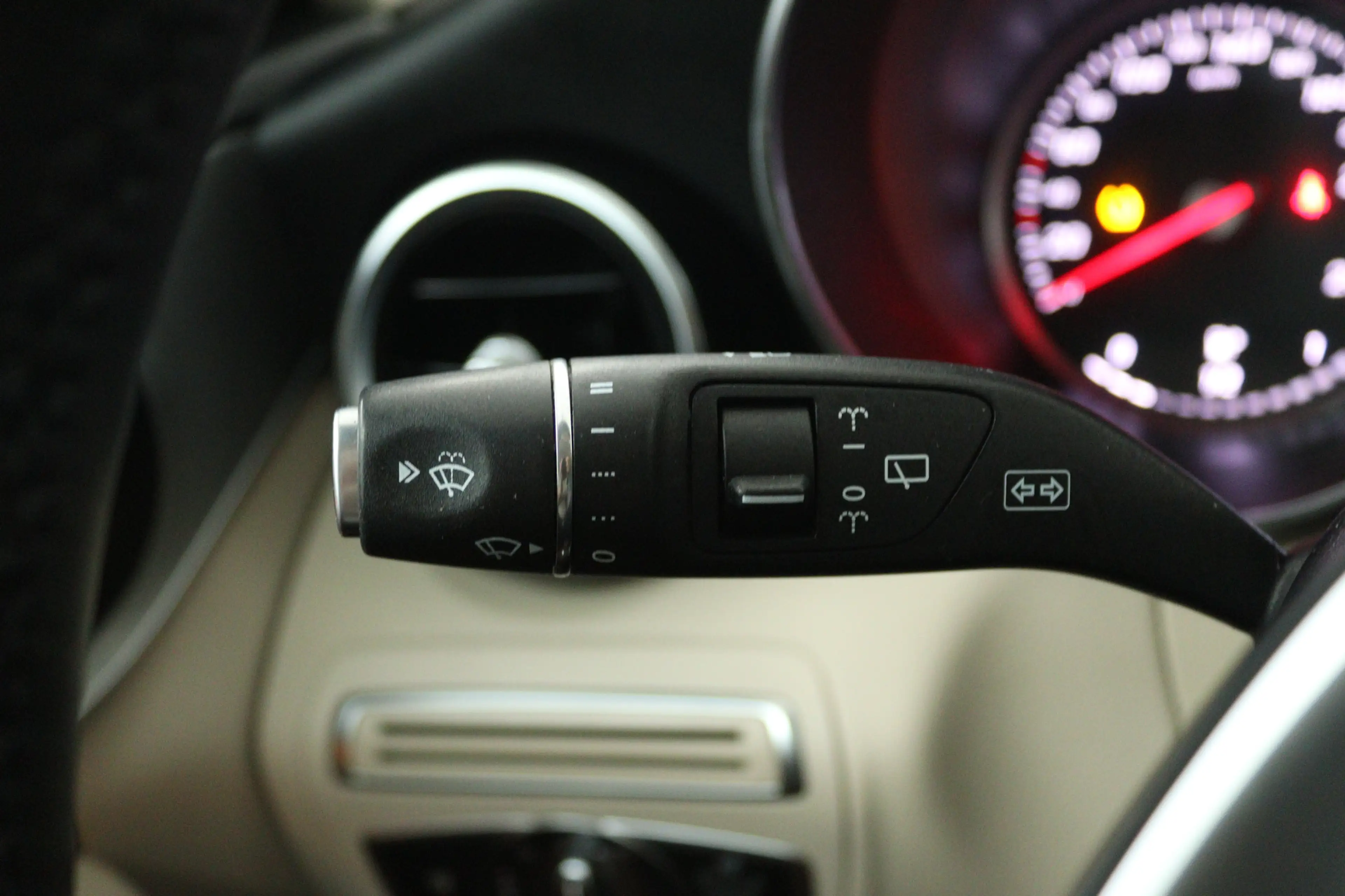 Mercedes-Benz C 180 Estate Business Solution AMG (TREKHAAK, SFEERVERLI — photo 13