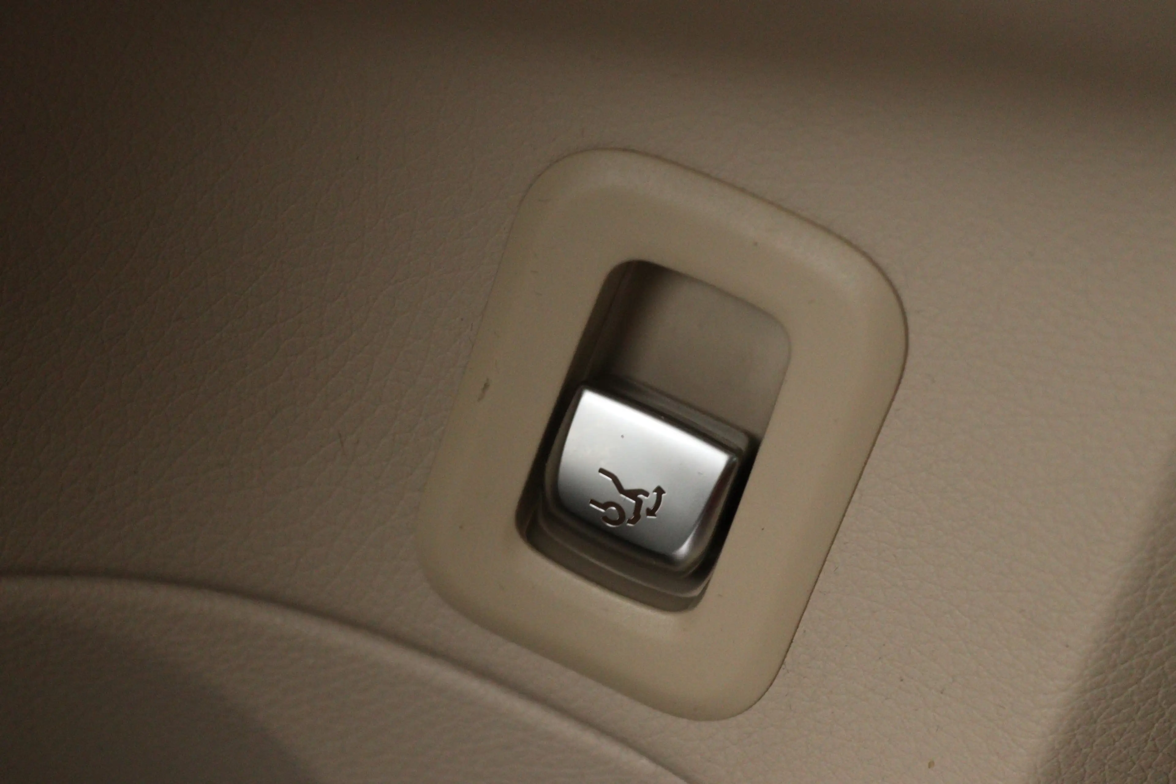 Mercedes-Benz C 180 Estate Business Solution AMG (TREKHAAK, SFEERVERLI — photo 10