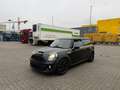 MINI Cooper S Clubman Autom. Leder H&K Pano Schwarz - thumbnail 2
