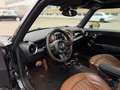 MINI Cooper S Clubman Autom. Leder H&K Pano Schwarz - thumbnail 7