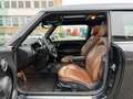MINI Cooper S Clubman Autom. Leder H&K Pano Schwarz - thumbnail 5