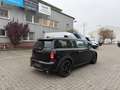 MINI Cooper S Clubman Autom. Leder H&K Pano Schwarz - thumbnail 3