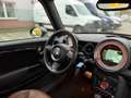 MINI Cooper S Clubman Autom. Leder H&K Pano Schwarz - thumbnail 15
