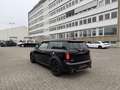 MINI Cooper S Clubman Autom. Leder H&K Pano Schwarz - thumbnail 4