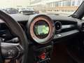 MINI Cooper S Clubman Autom. Leder H&K Pano Schwarz - thumbnail 10