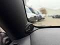 MINI Cooper S Clubman Autom. Leder H&K Pano Schwarz - thumbnail 12