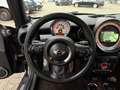 MINI Cooper S Clubman Autom. Leder H&K Pano Schwarz - thumbnail 8