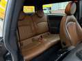 MINI Cooper S Clubman Autom. Leder H&K Pano Schwarz - thumbnail 16