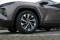 Hyundai TUCSON TUCSON 1.6 T-GDi 2WD Edition 30+ Bronze - thumbnail 14
