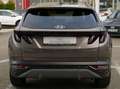 Hyundai TUCSON TUCSON 1.6 T-GDi 2WD Edition 30+ Bronze - thumbnail 5