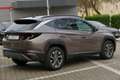 Hyundai TUCSON TUCSON 1.6 T-GDi 2WD Edition 30+ Bronze - thumbnail 6