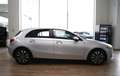 Mercedes-Benz A 160 BENZINE*1STE EIGENAAR*SLECHTS 59.000KM*TOPAANBOD ! Сірий - thumbnail 5