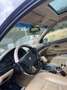 BMW 525 525tds touring Edition - thumbnail 3