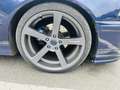 BMW 525 525tds touring Edition - thumbnail 4