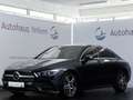Mercedes-Benz CLA 220 d AMG-LINE *LED*PANO*DISTR*HUD*360° Noir - thumbnail 2