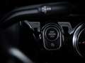 Mercedes-Benz CLA 220 d AMG-LINE *LED*PANO*DISTR*HUD*360° Noir - thumbnail 15