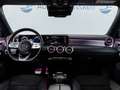 Mercedes-Benz CLA 220 d AMG-LINE *LED*PANO*DISTR*HUD*360° Noir - thumbnail 9