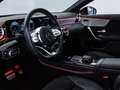 Mercedes-Benz CLA 220 d AMG-LINE *LED*PANO*DISTR*HUD*360° Noir - thumbnail 7