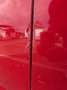 Volkswagen T5 Kombi Kombi Rot - thumbnail 6