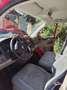 Volkswagen T5 Kombi Kombi Rot - thumbnail 9